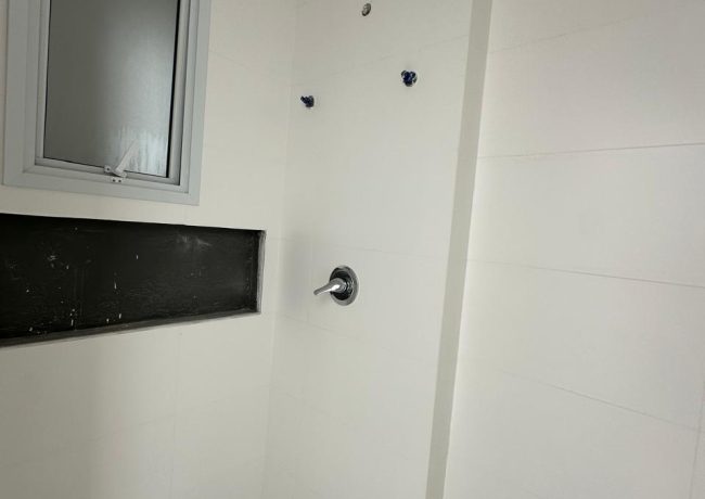 whatsapp image 2026 03 03 at 15.04.33 (2)