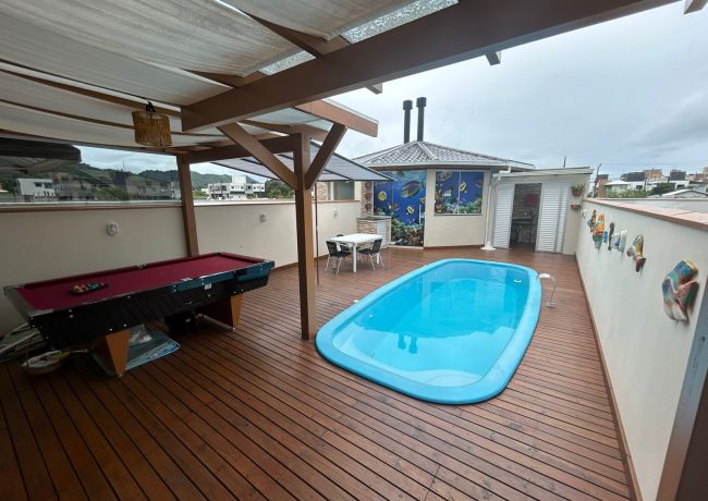 whatsapp image 2026 03 03 at 16.07.06 (1)